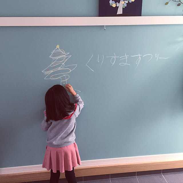 SUGAWARAさんの実例写真