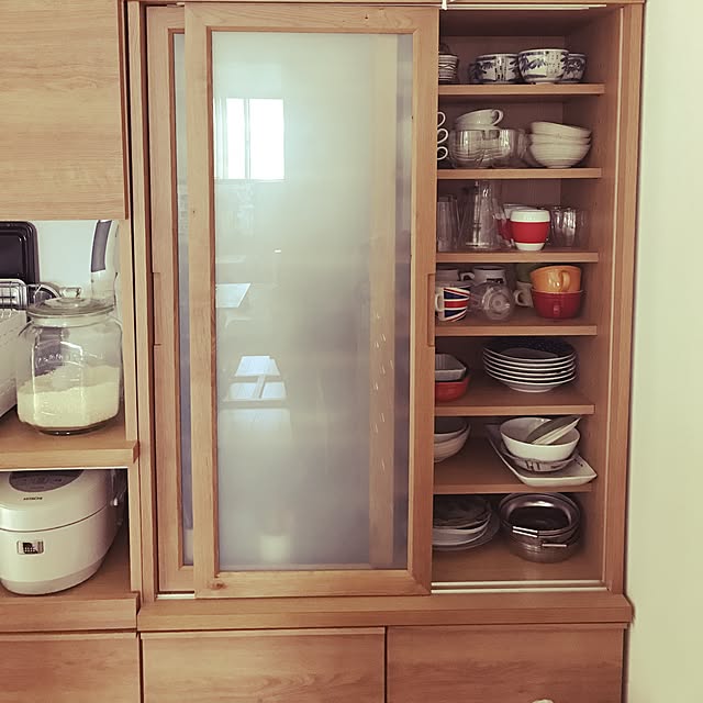 Yukiさんの実例写真