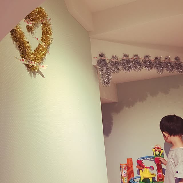 mimiumamaさんの実例写真