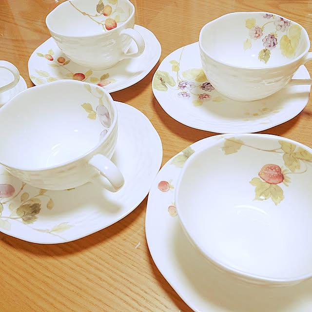 kkpbpsさんの部屋