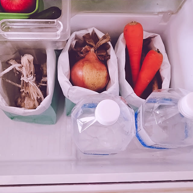 soramamen0123.......さんの実例写真