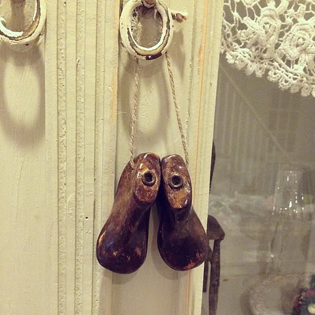 mi.MaMaさんの実例写真