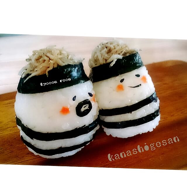 kyooonさんの実例写真