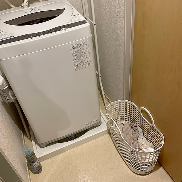 toumiさんの実例写真