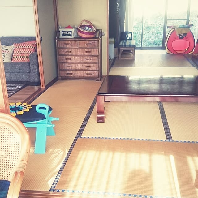 koppeさんの実例写真