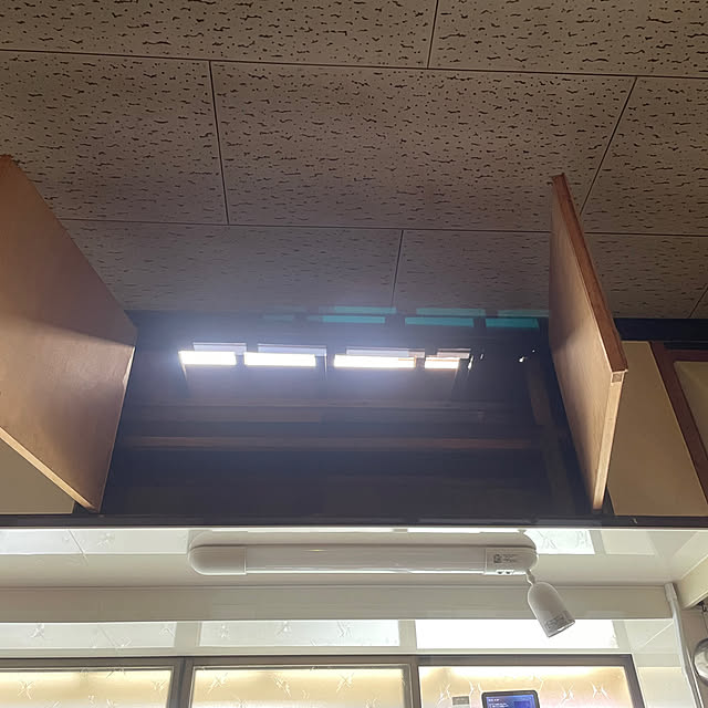 temari8さんの部屋