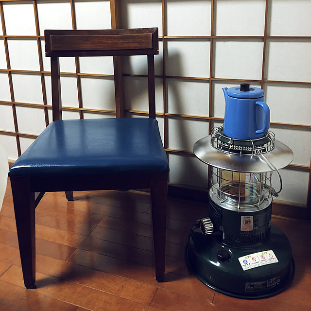 chacoさんの実例写真
