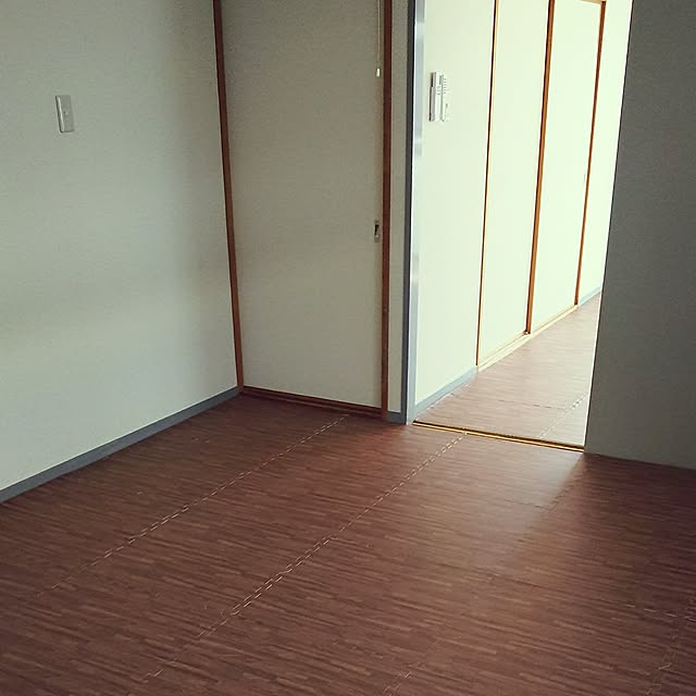umisoraさんの実例写真