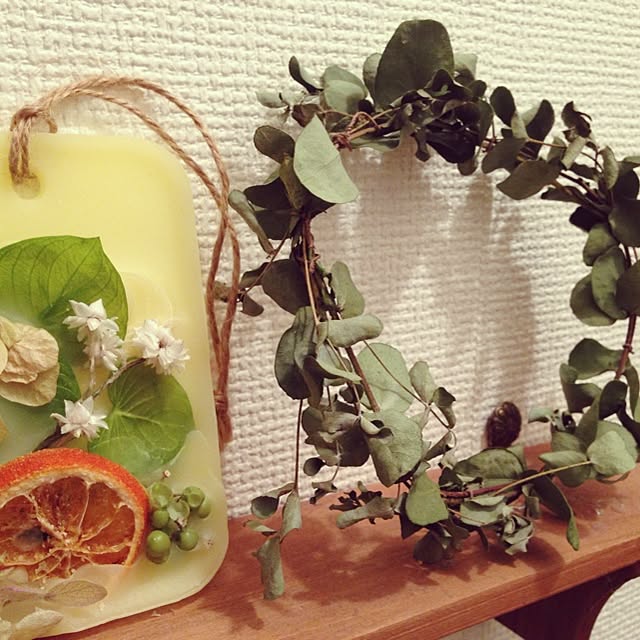hammysさんの実例写真