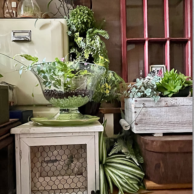 cota2さんの部屋