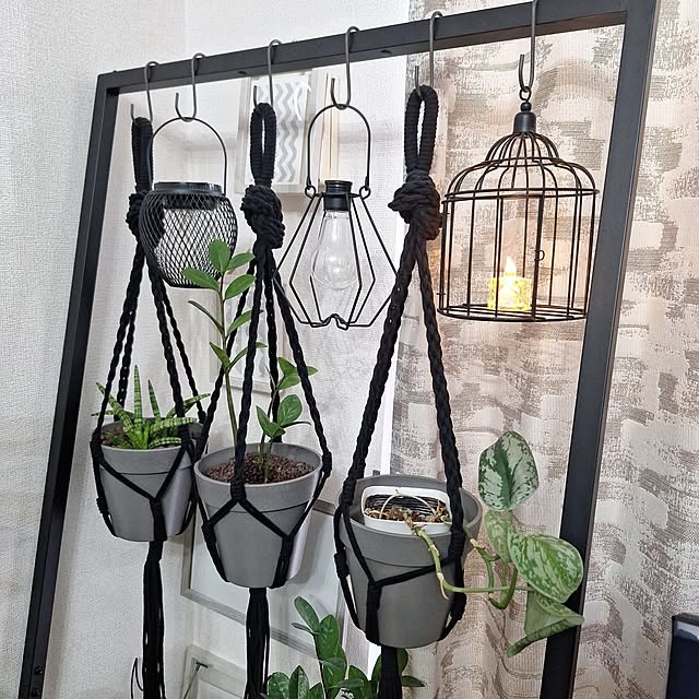 Riokaさんの実例写真