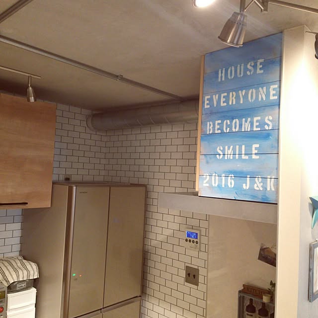 machiludaさんの実例写真