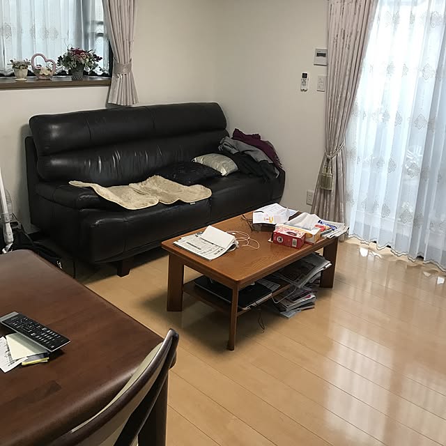 cocoriさんの実例写真