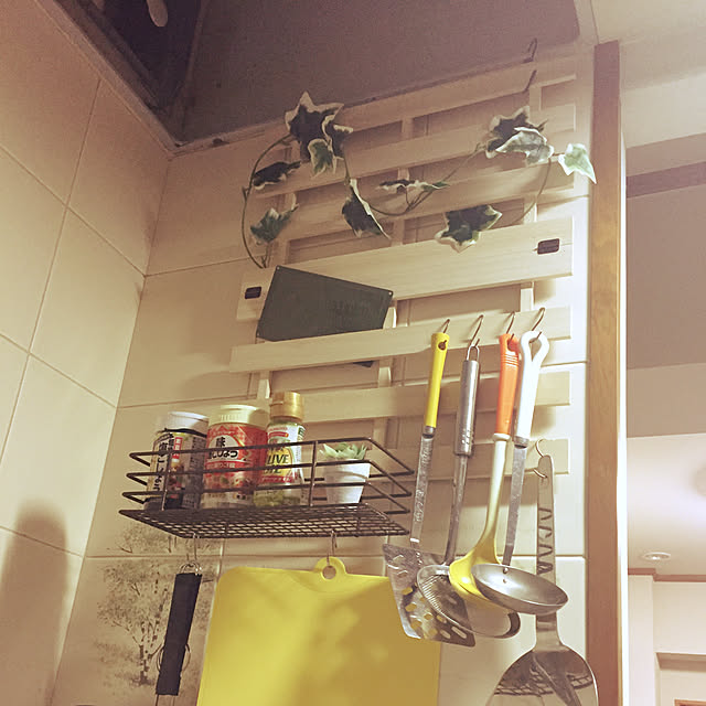 nyasuke273さんの実例写真