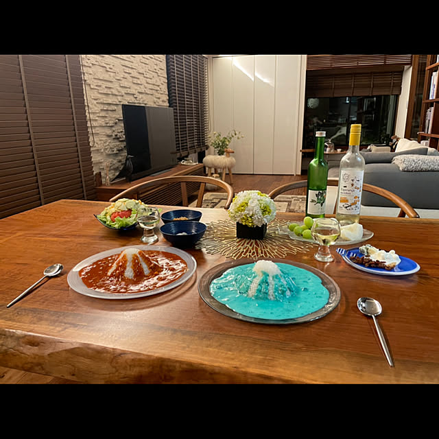 Yumiさんの実例写真