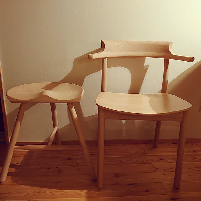 nezumiさんの実例写真