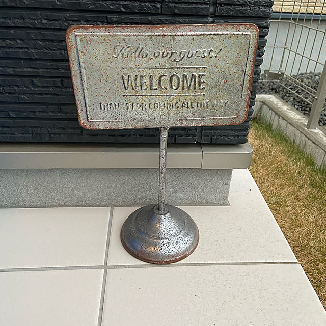 Keiichirouさんの実例写真