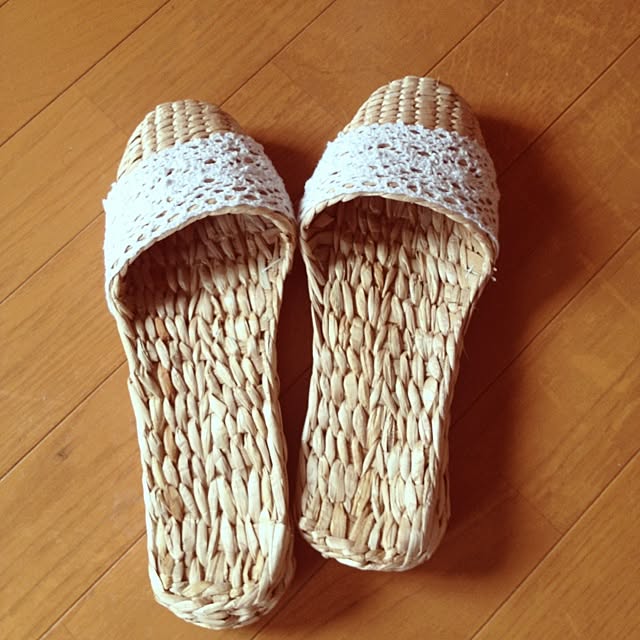 ayaさんの実例写真