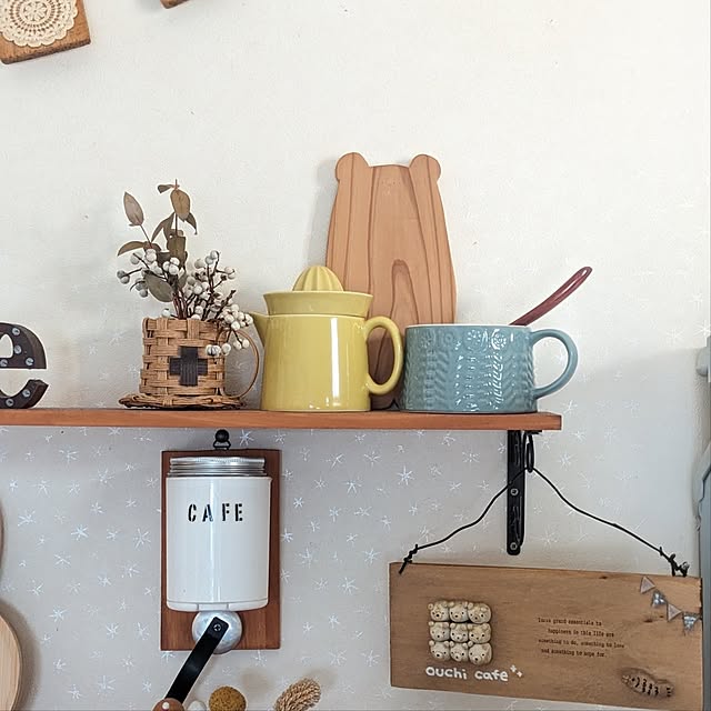 junさんの実例写真