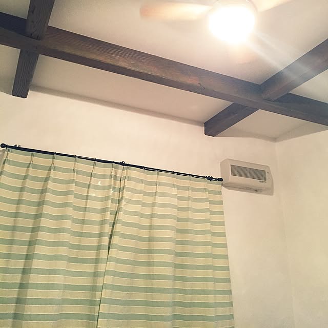 unomikoさんの実例写真
