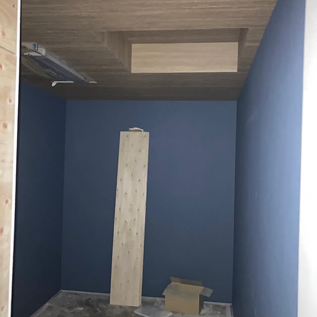 melodyさんの実例写真