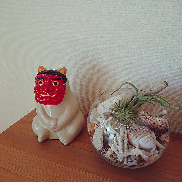 onikusanさんの実例写真