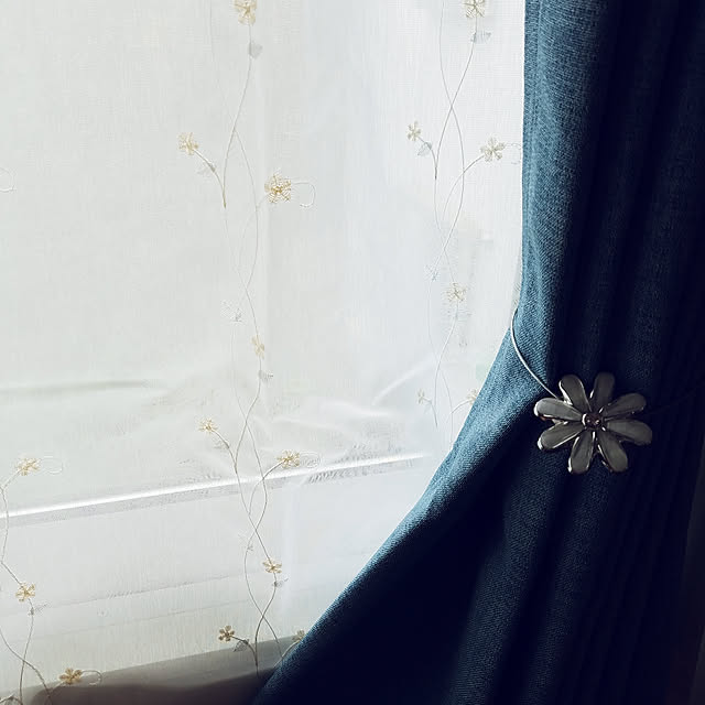 ponkichiさんの実例写真