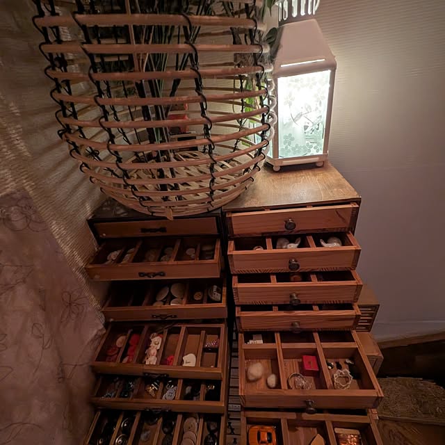 mori_6_12さんの部屋