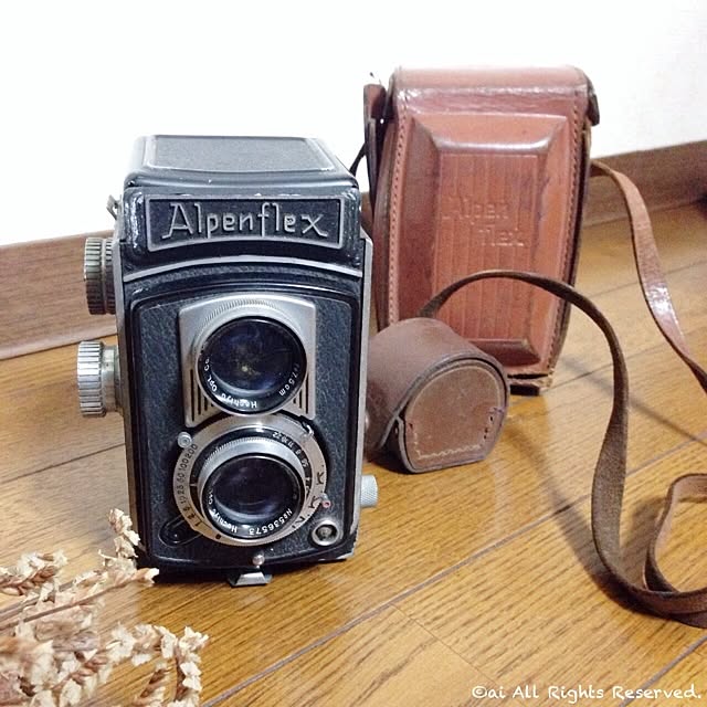 ai.さんの実例写真
