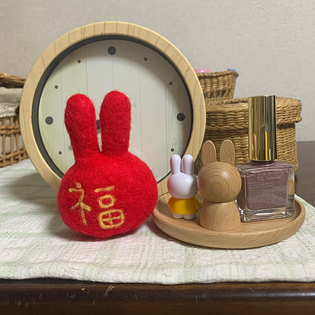 JUNさんの実例写真