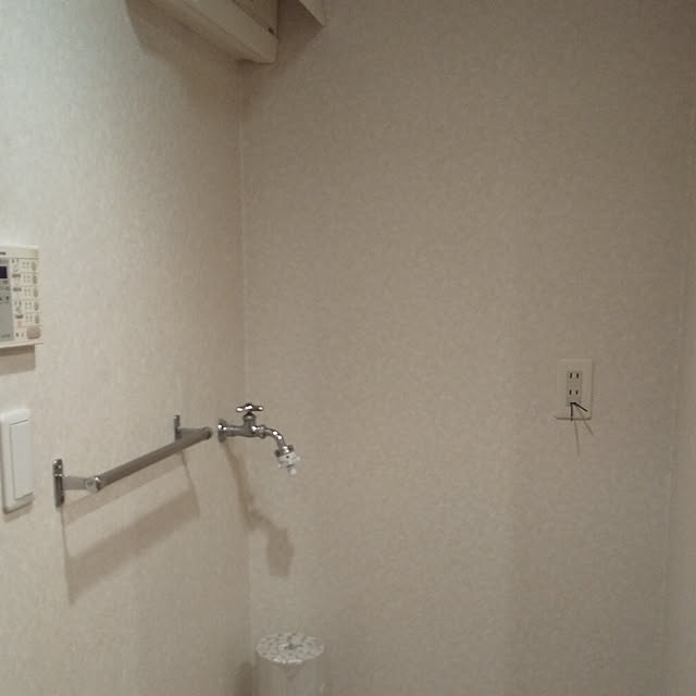 Azukinakoさんの実例写真