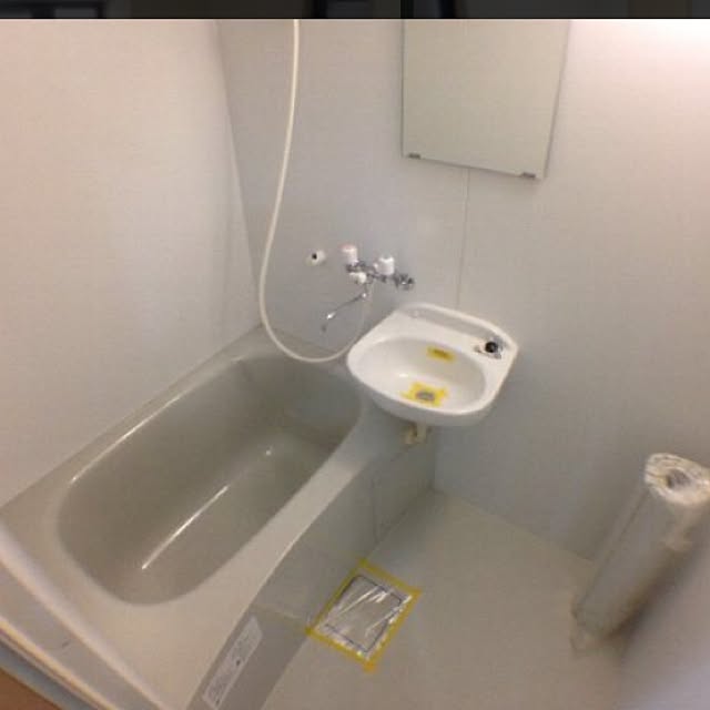 hitomiiiii0819さんの実例写真