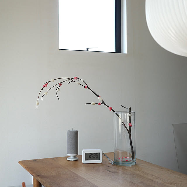 ______tnoieさんの部屋