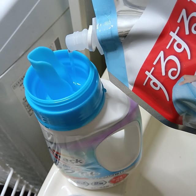 Yurieさんの部屋