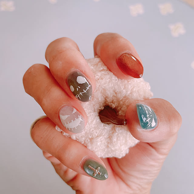 akiko-ovさんの部屋