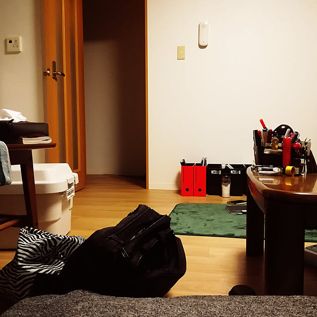 puyuさんの実例写真