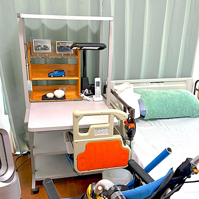 syutmmさんの実例写真