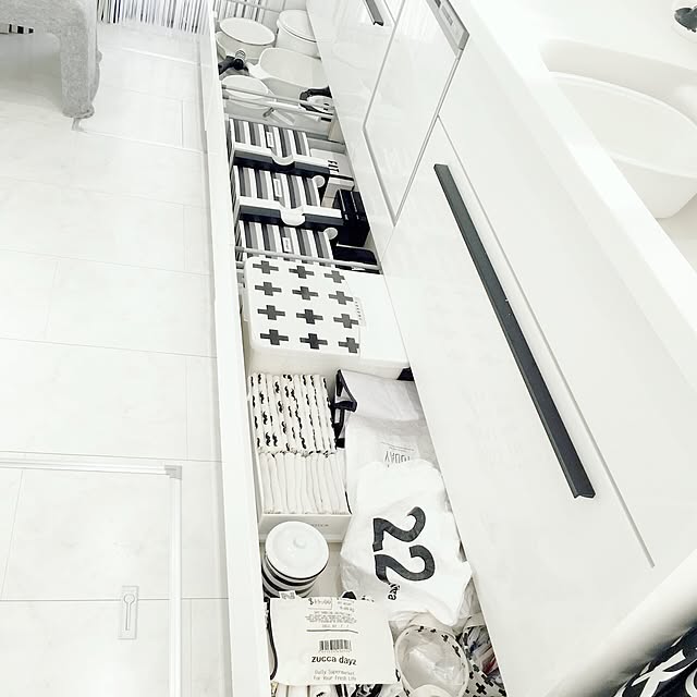 megu2さんの実例写真