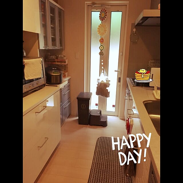 na2ckさんの実例写真