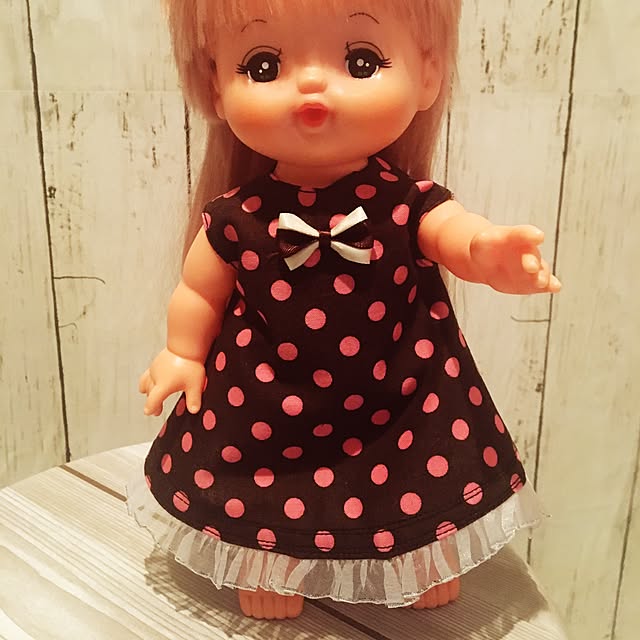 369mamaさんの実例写真