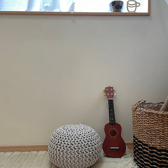 taka17cafeさんの部屋