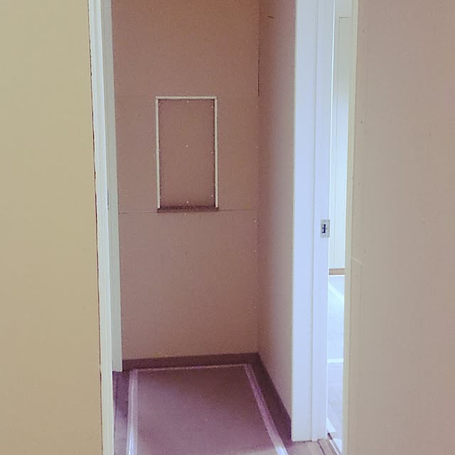 mihitowさんの実例写真