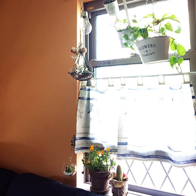 OKAHOMEさんの実例写真