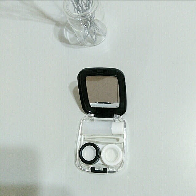 heart.emiemi57.whiteさんの実例写真