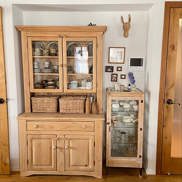 yumiさんの実例写真