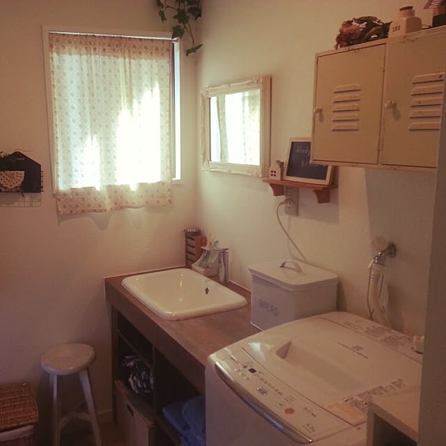 SORA_LUVさんの実例写真