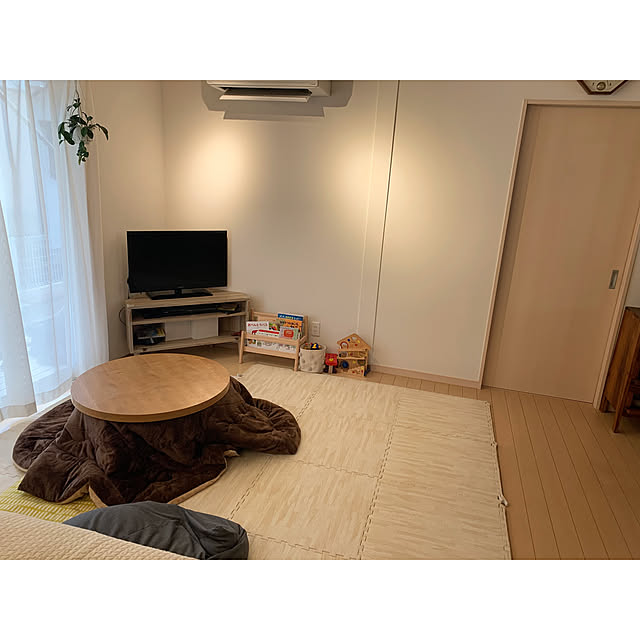 kaさんの実例写真