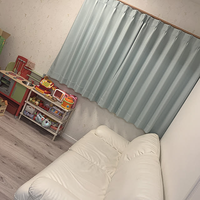 Nanaさんの実例写真