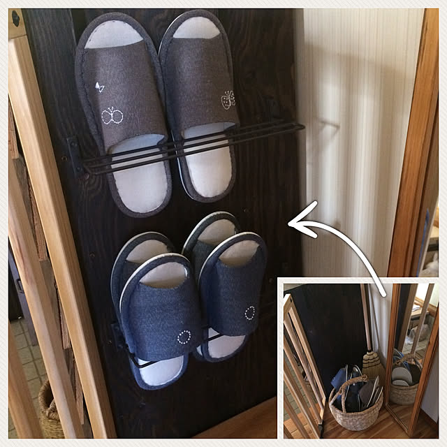 hi-koさんの実例写真