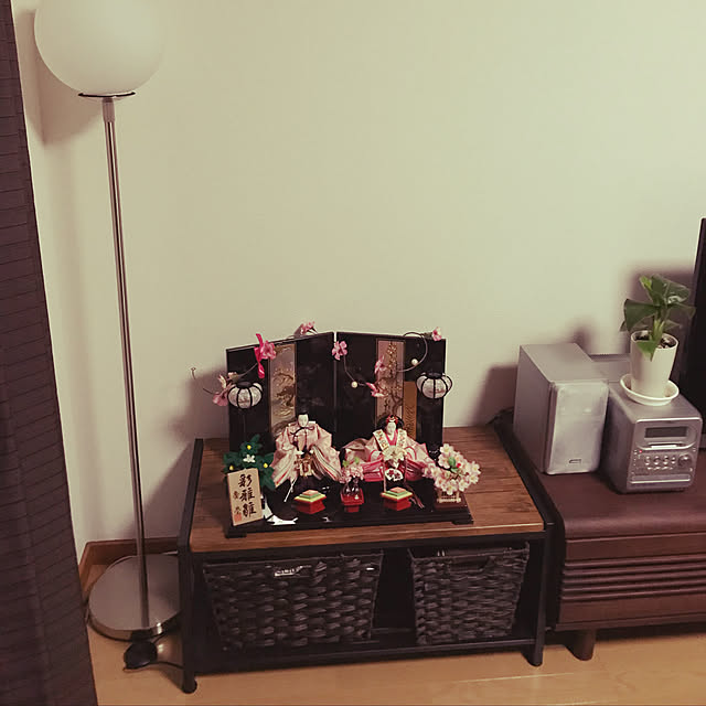 ninaninaさんの実例写真